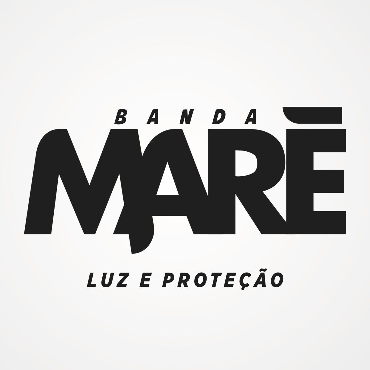 Album cover of Luz e Proteção