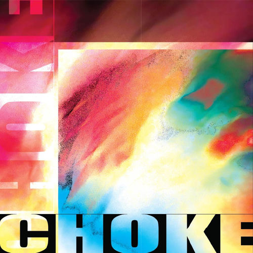 Choke
