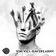 Ravers Army by Vini Vici album cover