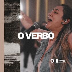 Cover of O Verbo (Ao Vivo)