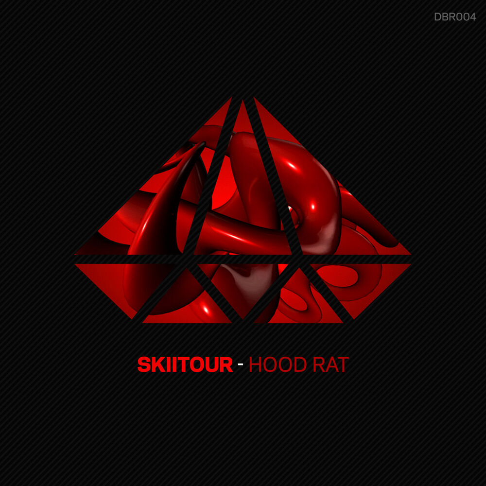 Picture of Hood Rat