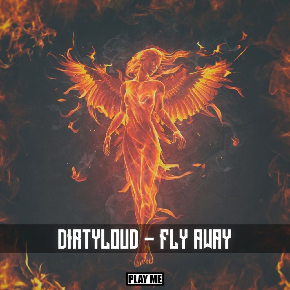 Picture of Fly Away