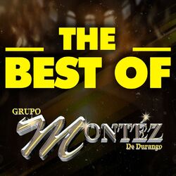 Cover of THE BEST OF