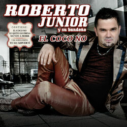 Cover of El Coco No