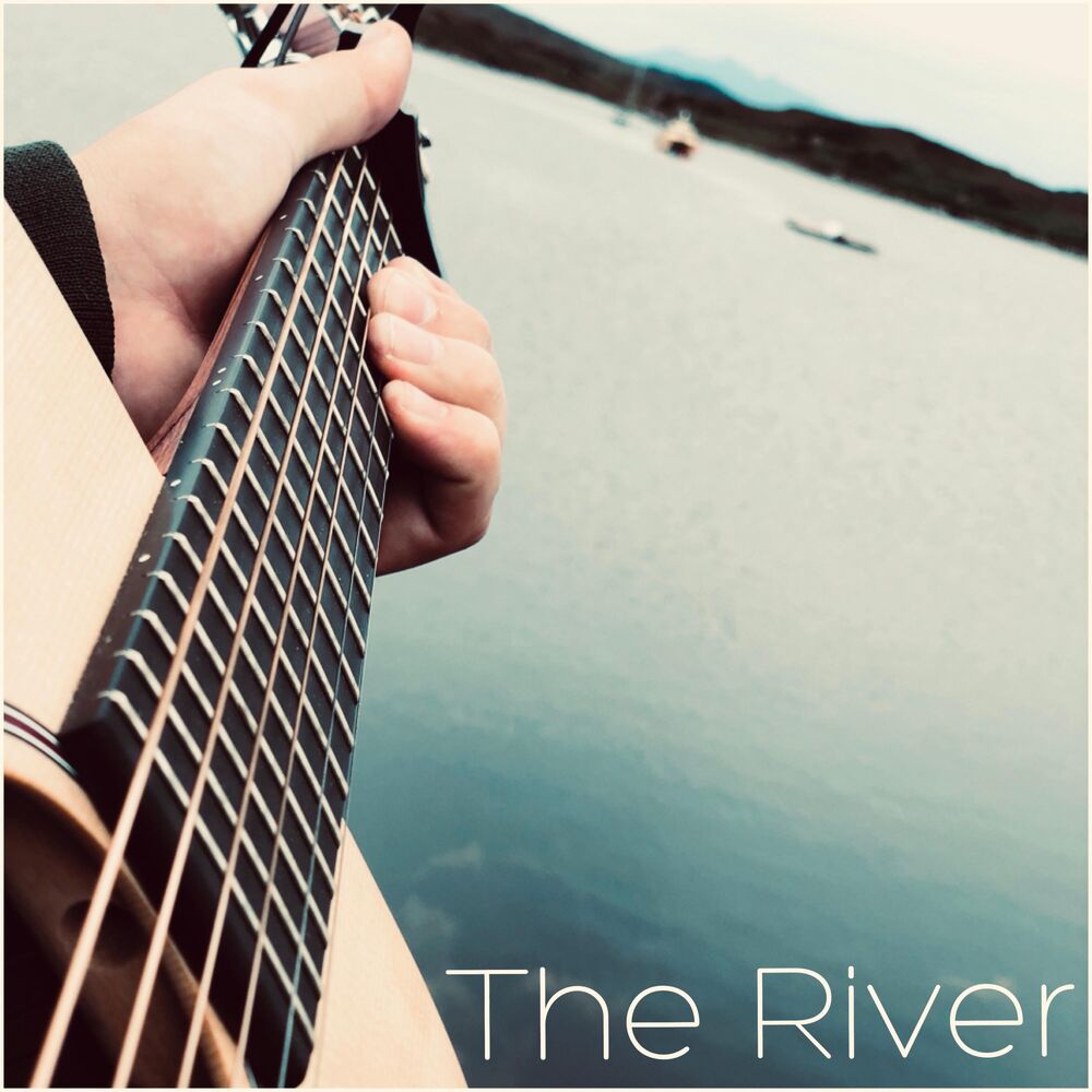 Picture of The River