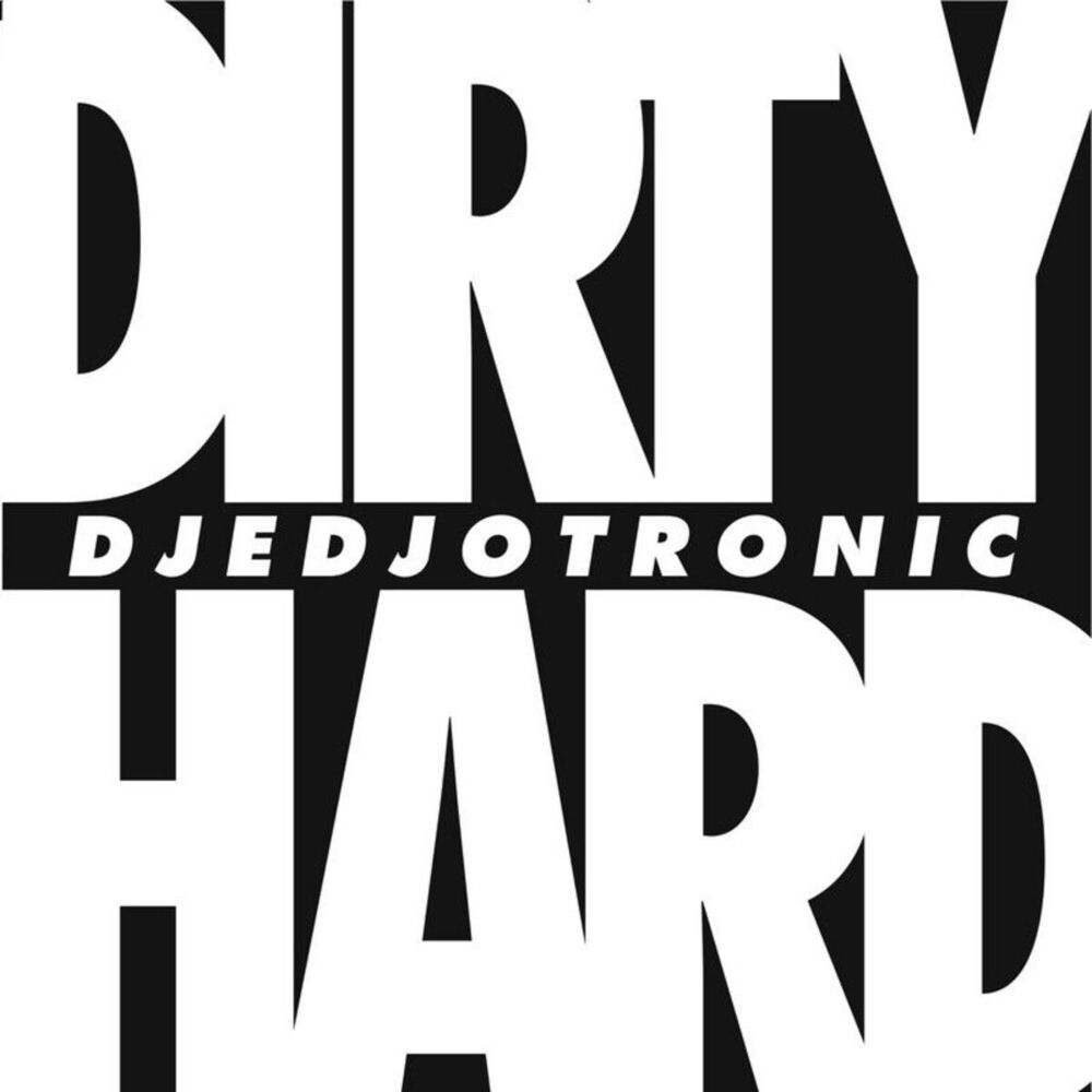 Picture of Dirty & Hard