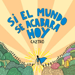 music cover