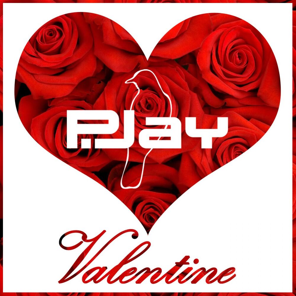 Picture of Valentine