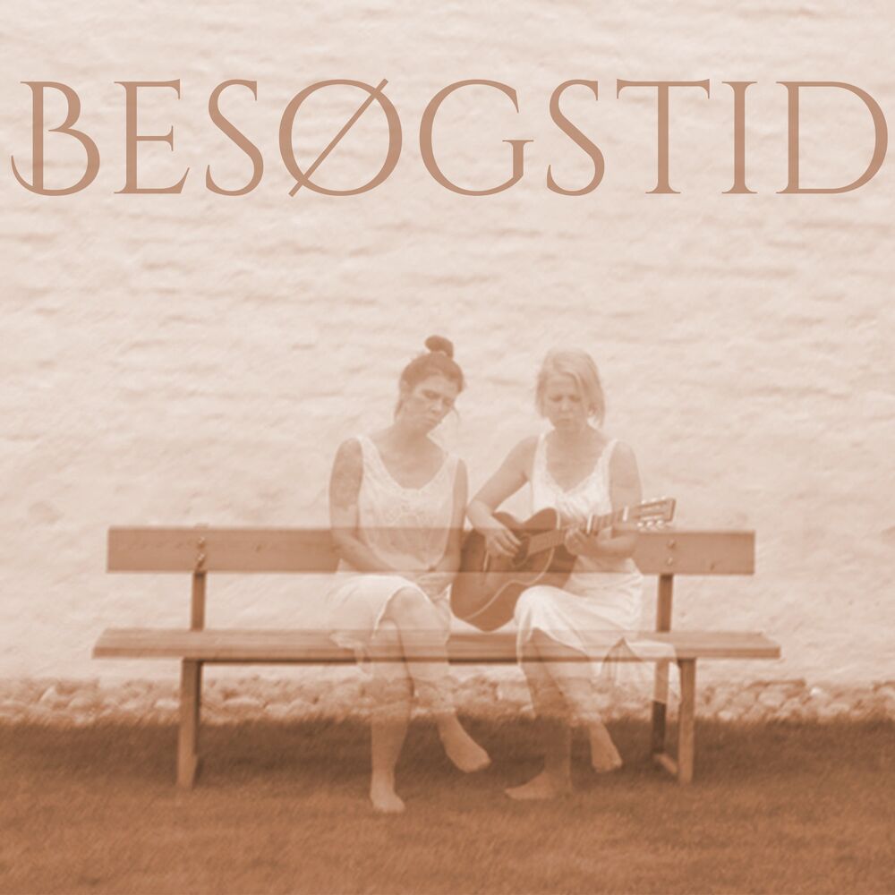 Picture of Besøgstid