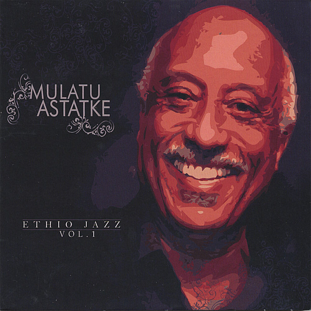 Picture of Ethio Jazz Vol. 1