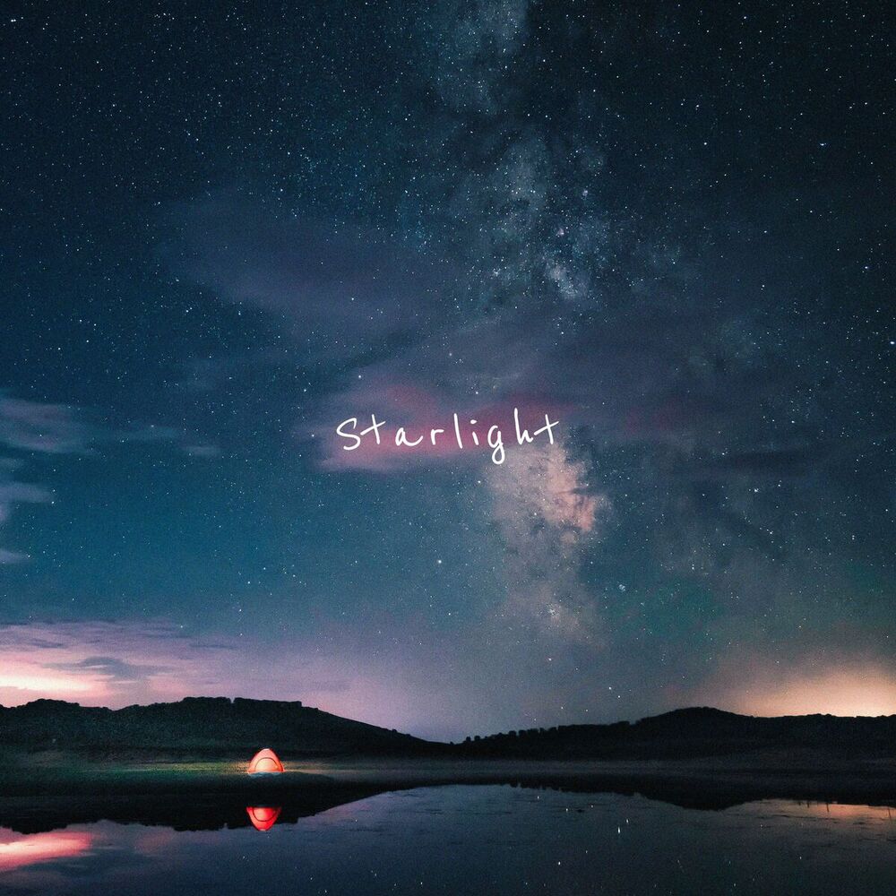 Picture of Starlight