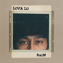 Cover of Lova Lo