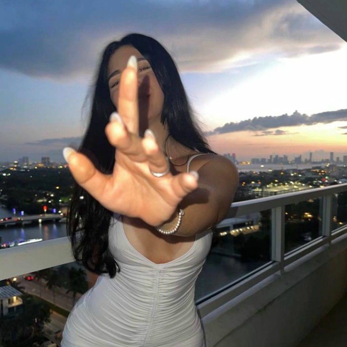 Album cover of Got Me High (HYPERTECHNO)