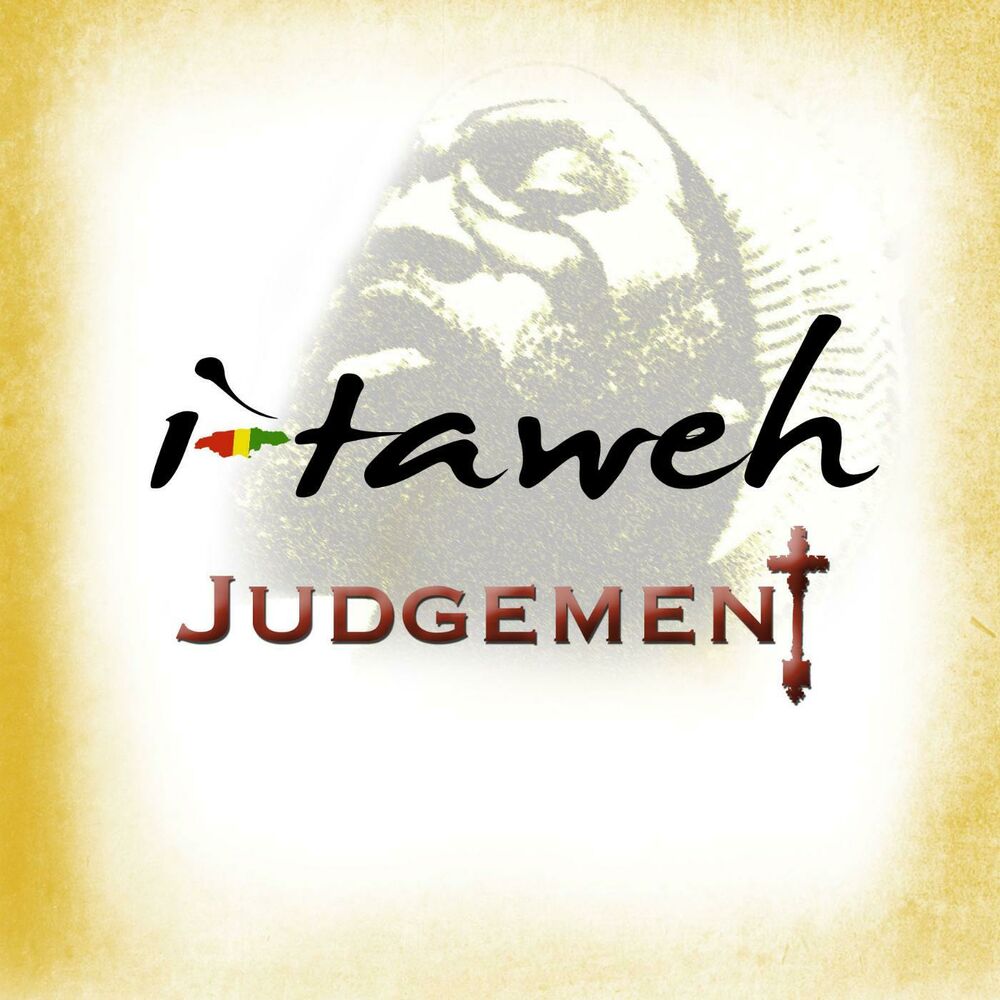 Picture of Judgement