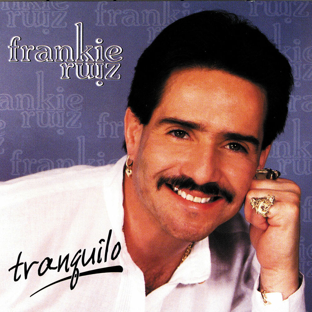 Picture of Tranquilo