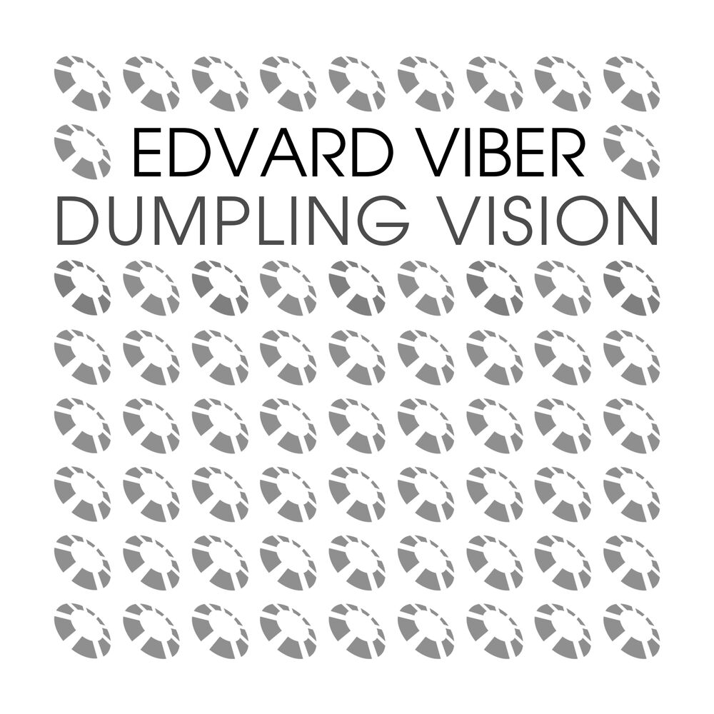 Picture of Dumpling Vision