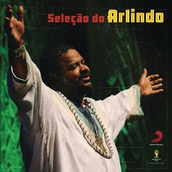 Cover of Seleção do Arlindo