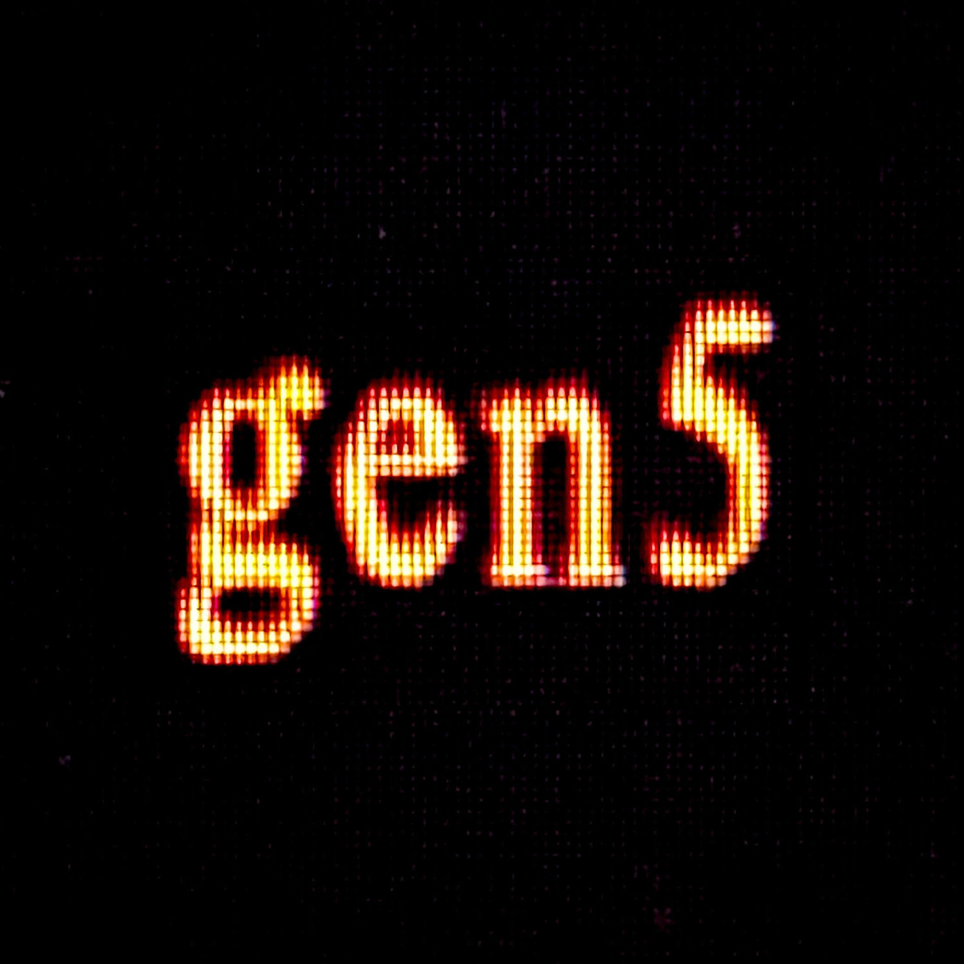 Album cover of gen5 (feat. tru)