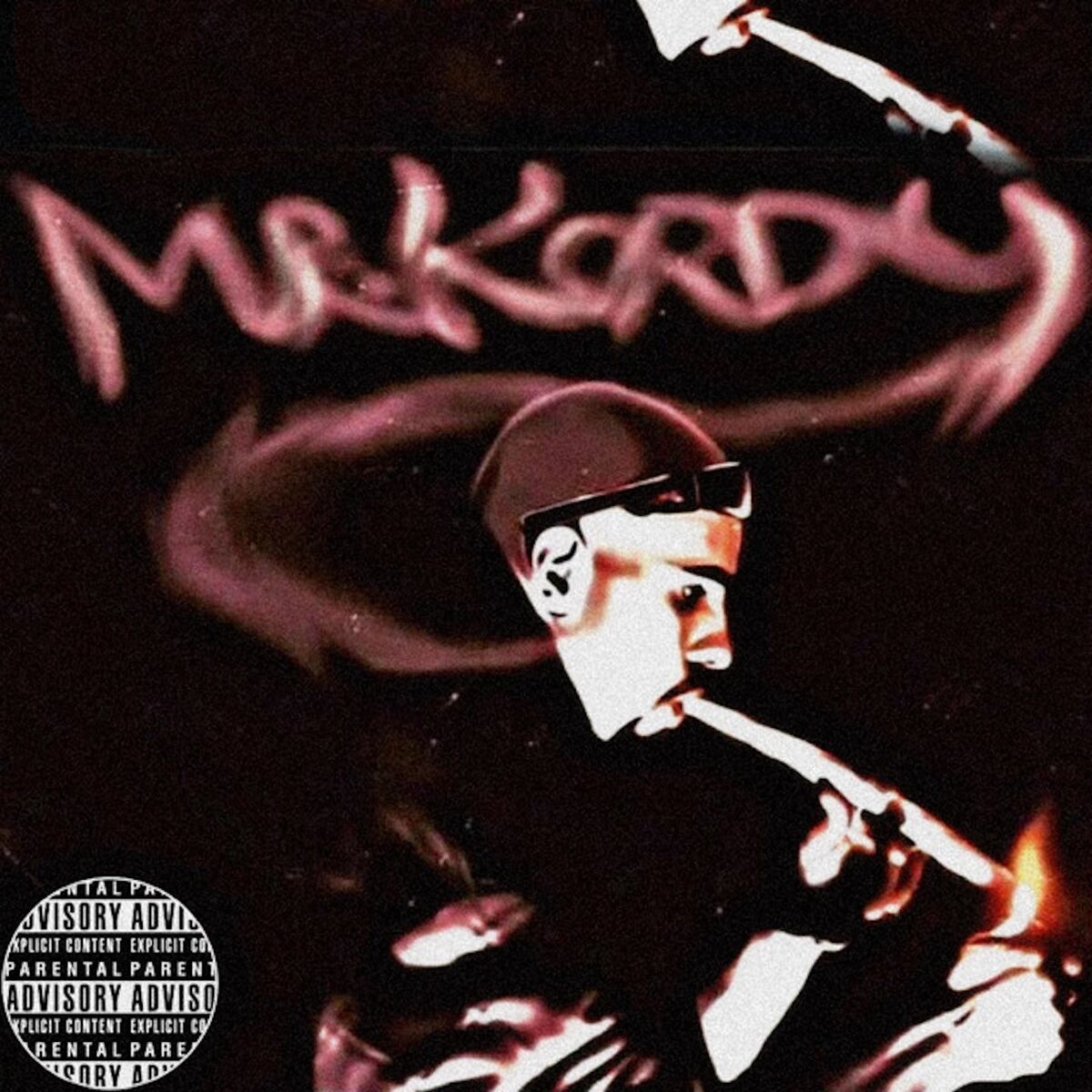 Album cover of C.C.G