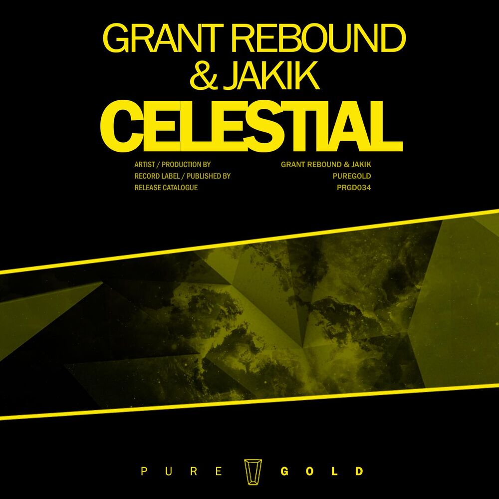 Picture of Celestial