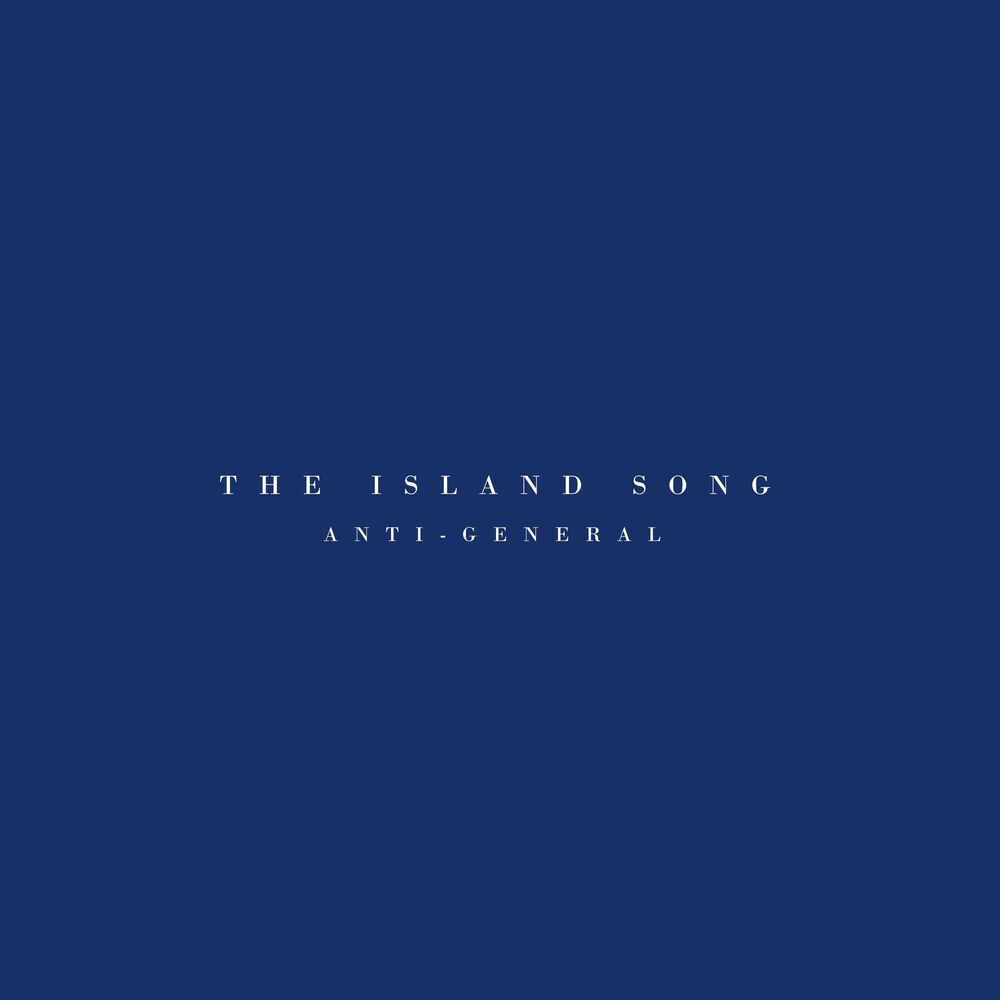 Picture of The Island Song