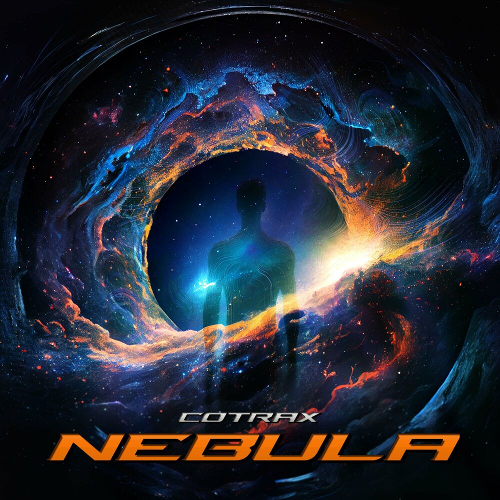 Picture of Nebula