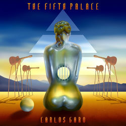 Pochette album