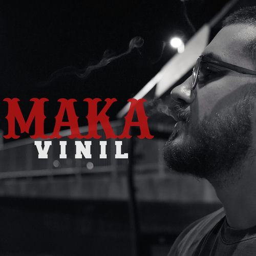 Vinil