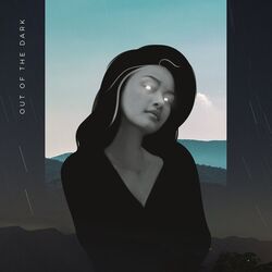 Cover of Out Of The Dark (feat. Elle Vee)