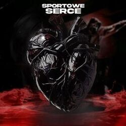 Sportowe serce