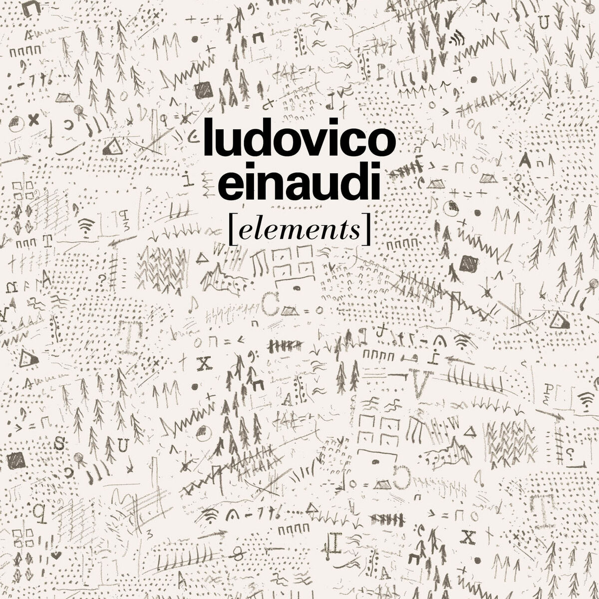 Album cover of Night