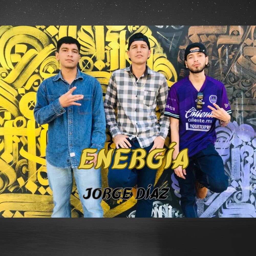Picture of Energía