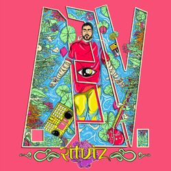 Cover of Dev