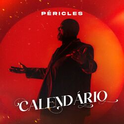 Cover of Calendário