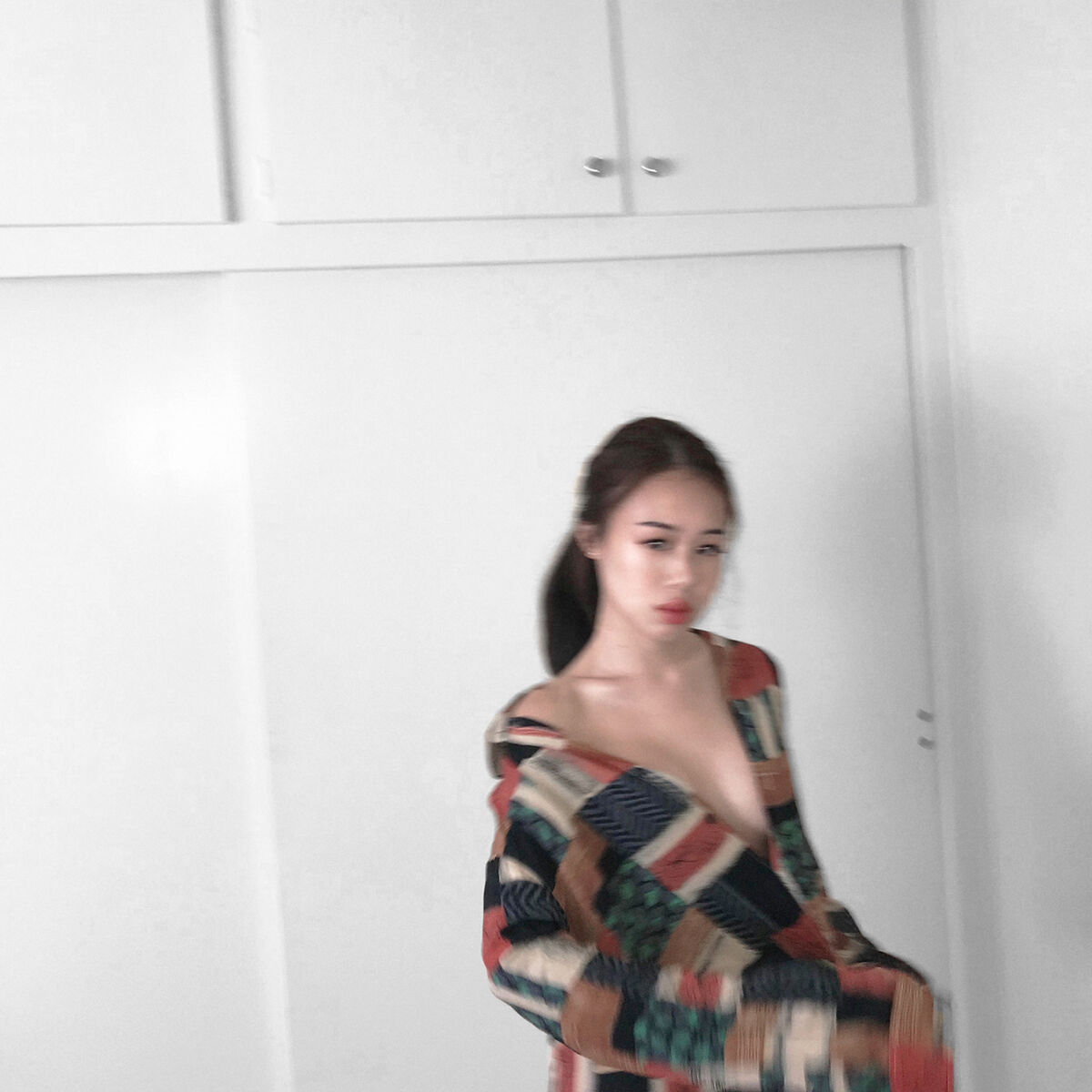 Album cover of Be My Ocean