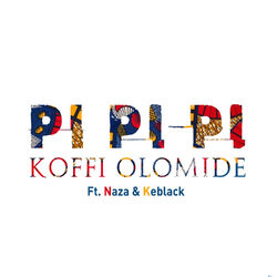 Cover of Pi Pi Pi