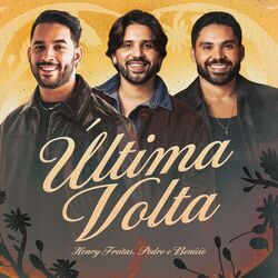 Última Volta