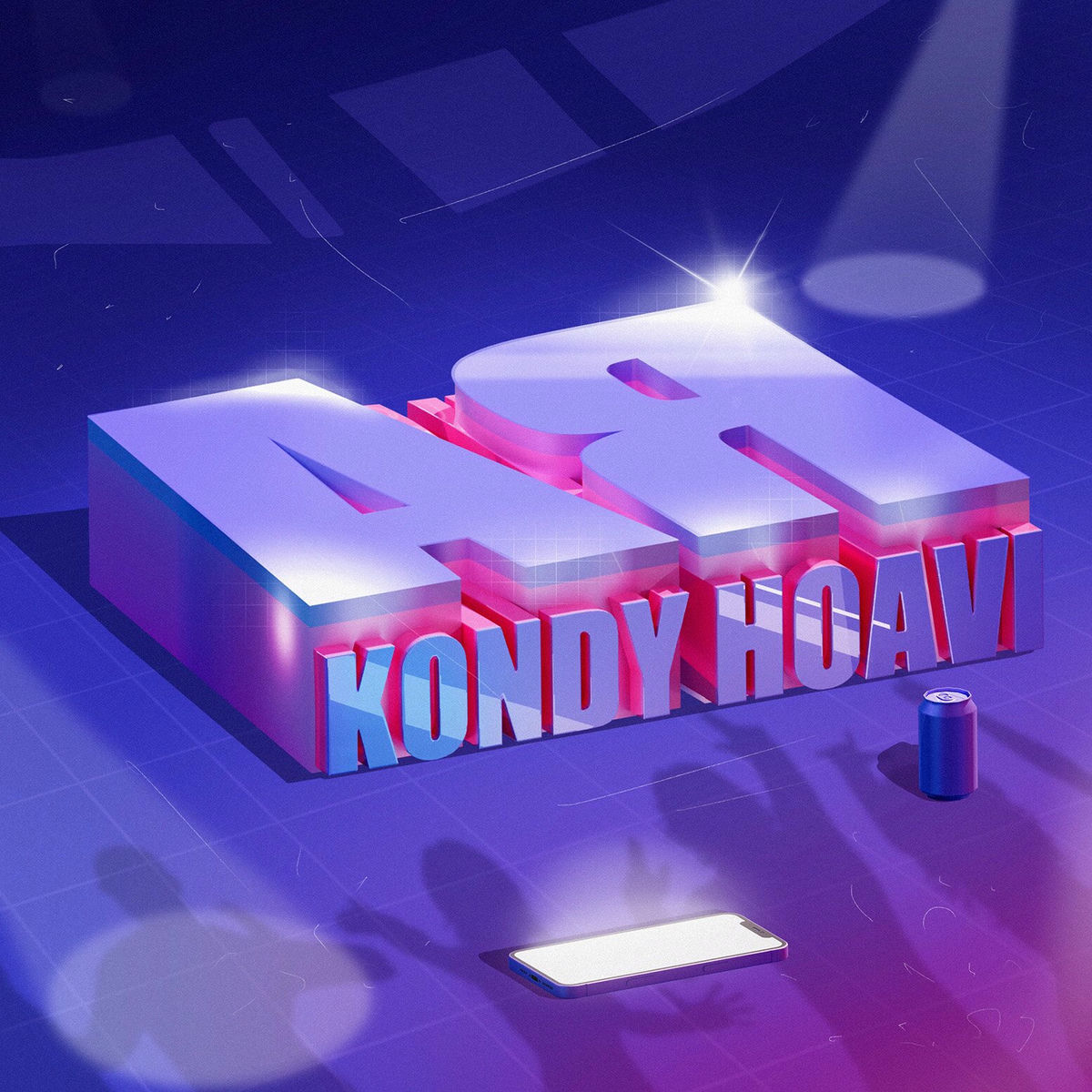 Album cover of Ая