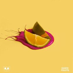 Cover of One Dance