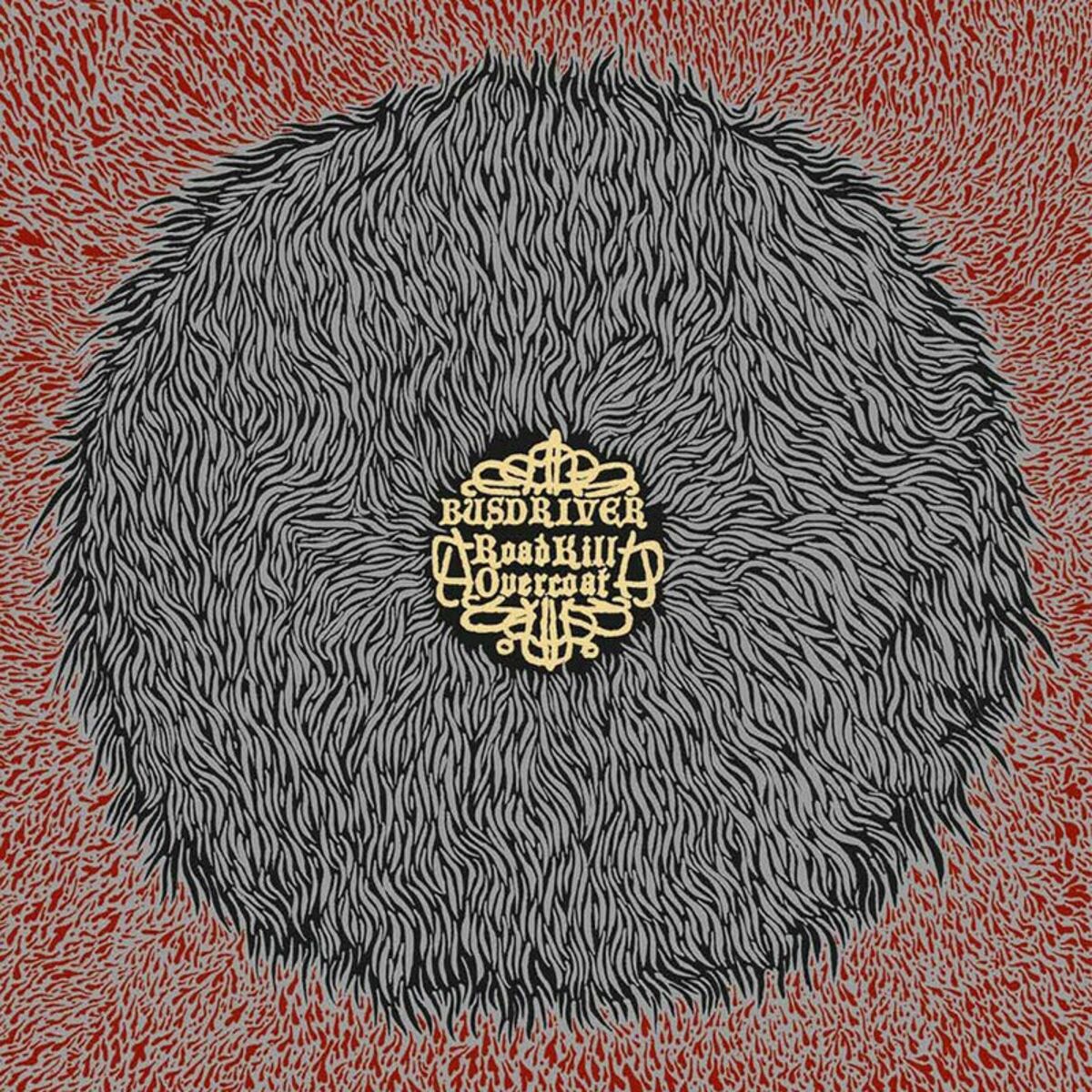 Album cover of The Troglodyte Wins