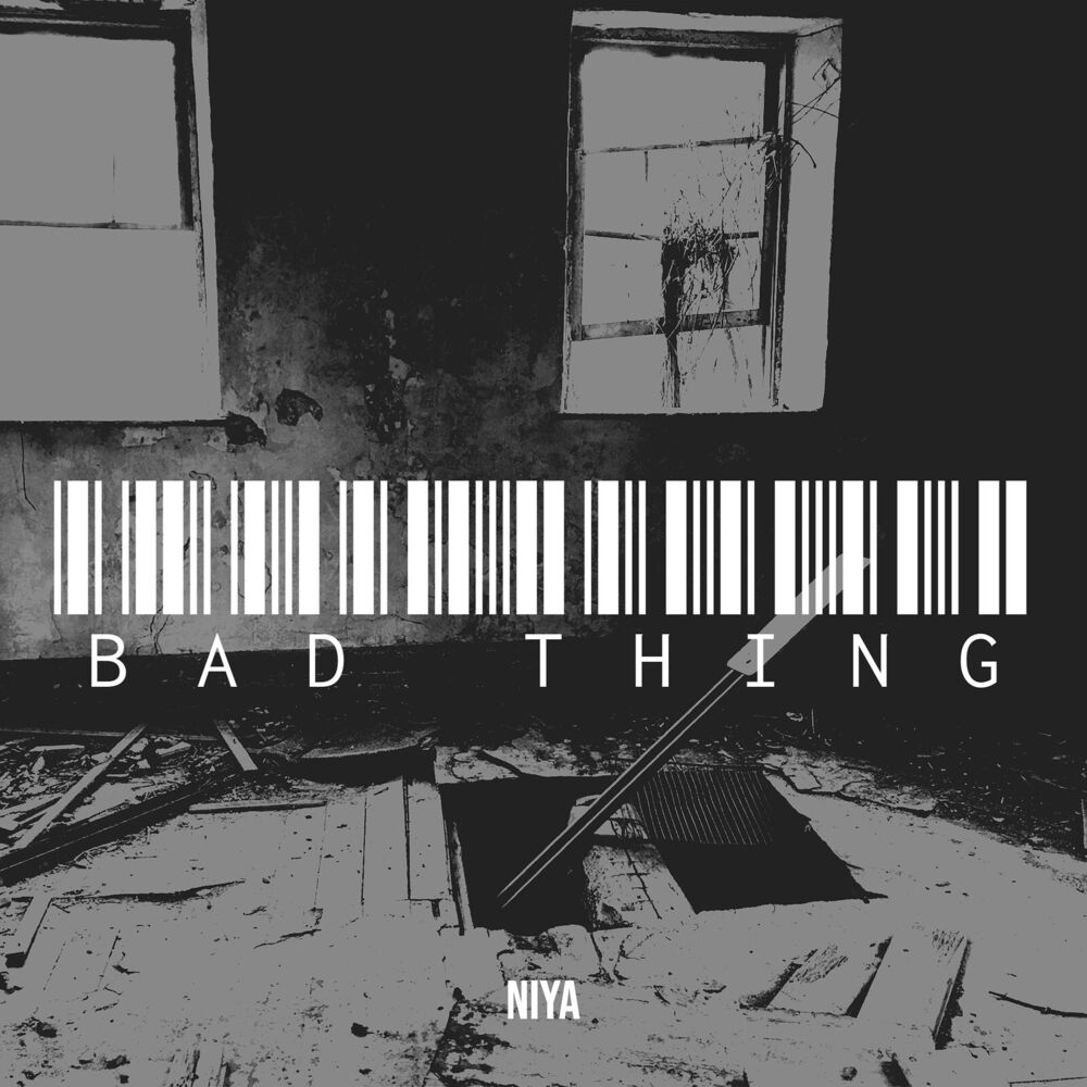 Picture of Bad Thing