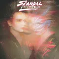 The Warrior (feat. Patty Smyth)