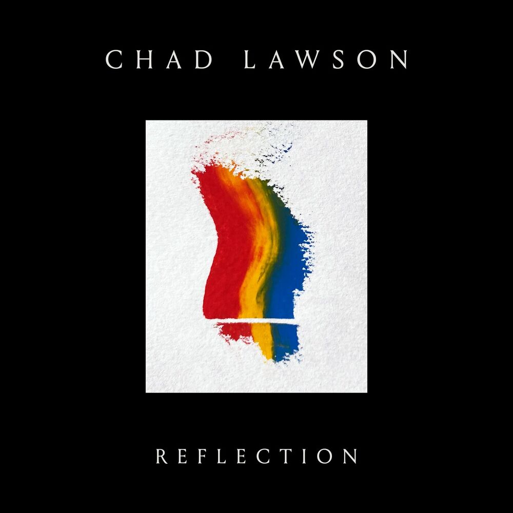 Picture of Reflection