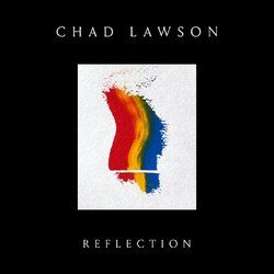 Cover of Reflection