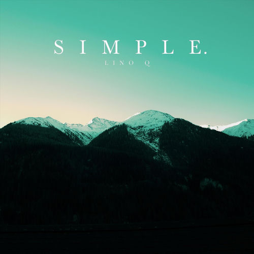 Simple