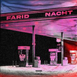 music cover