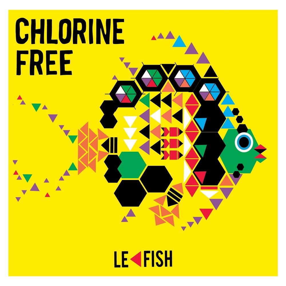 Picture of Le Fish