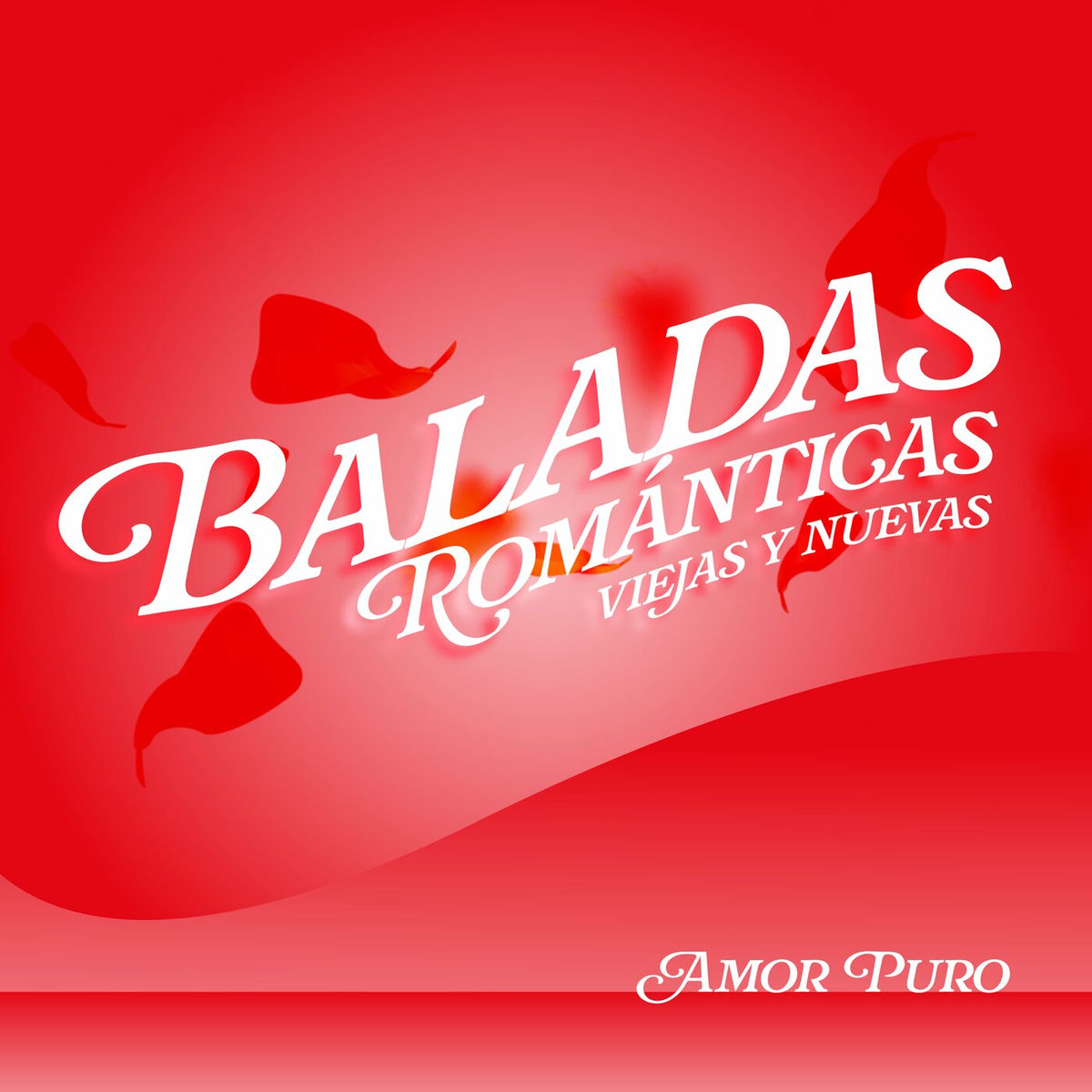 Album cover of Porque Siempre Te Amare