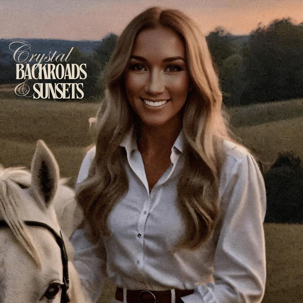 Picture of Backroads and Sunsets