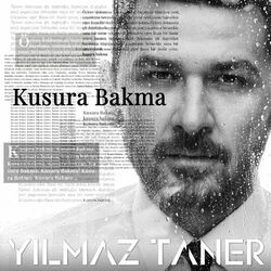 Cover of Kusura Bakma